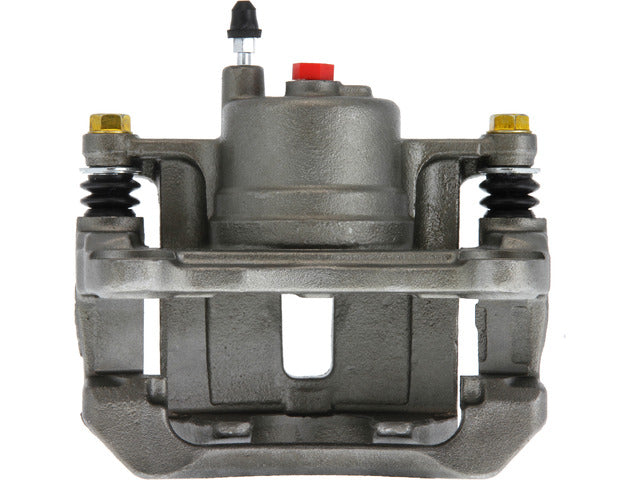 Disc Brake Caliper Centric Parts 141.44222