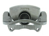 Disc Brake Caliper Centric Parts 141.44222