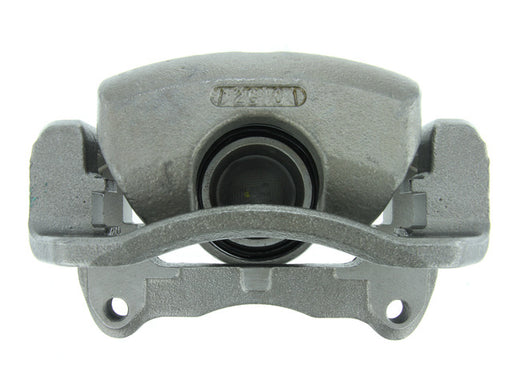 Disc Brake Caliper Centric Parts 141.44222