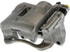 Disc Brake Caliper Centric Parts 141.44222