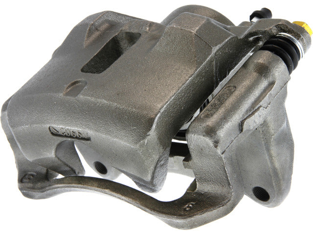 Disc Brake Caliper Centric Parts 141.44222