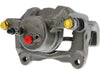Disc Brake Caliper Centric Parts 141.44222