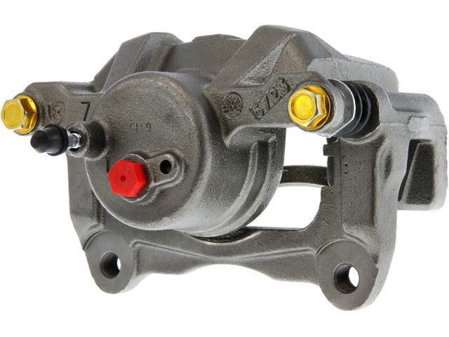 Disc Brake Caliper Centric Parts 141.44222