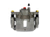 Disc Brake Caliper Centric Parts 141.44222