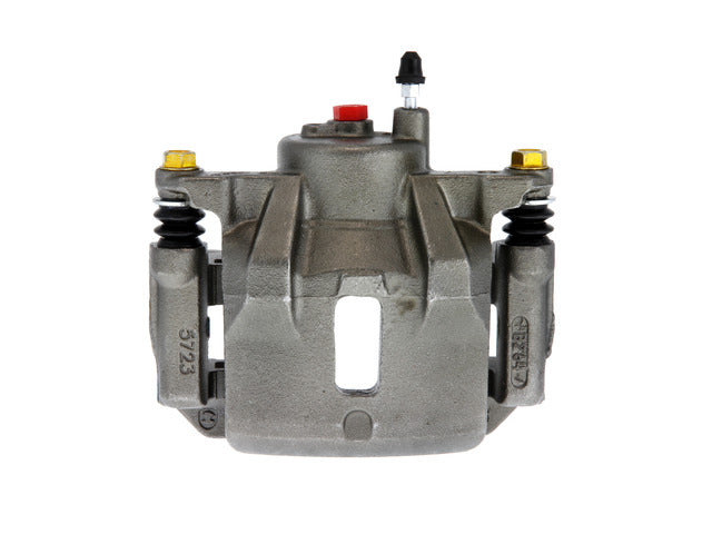 Disc Brake Caliper Centric Parts 141.44222