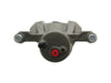 Disc Brake Caliper Centric Parts 141.44222NB