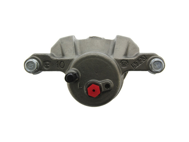 Disc Brake Caliper Centric Parts 141.44222NB