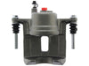 Disc Brake Caliper Centric Parts 141.44222NB