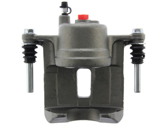 Disc Brake Caliper Centric Parts 141.44222NB