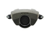 Disc Brake Caliper Centric Parts 141.44222NB