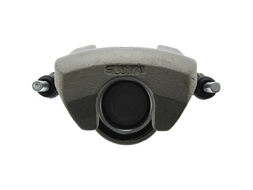 Disc Brake Caliper Centric Parts 141.44222NB