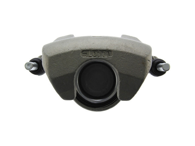Disc Brake Caliper Centric Parts 141.44222NB