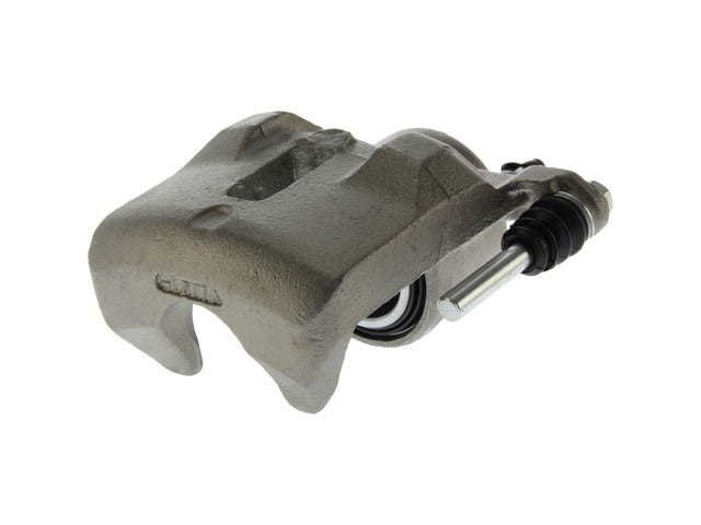 Disc Brake Caliper Centric Parts 141.44222NB