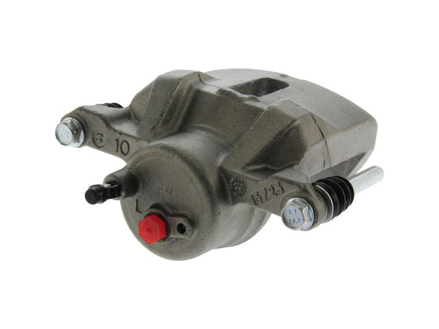 Disc Brake Caliper Centric Parts 141.44222NB