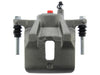 Disc Brake Caliper Centric Parts 141.44222NB