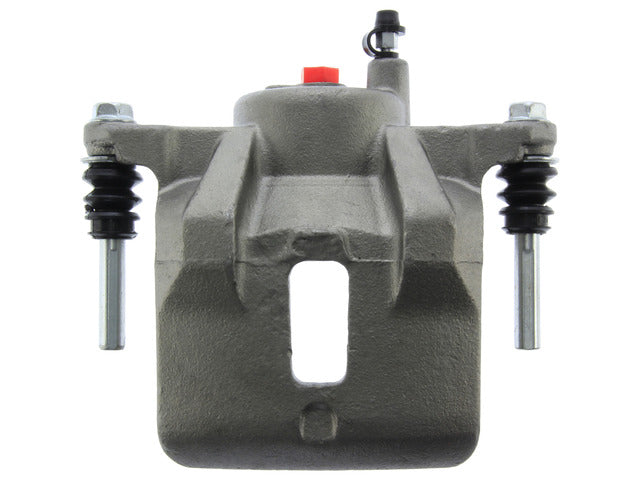 Disc Brake Caliper Centric Parts 141.44222NB