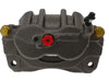 Disc Brake Caliper Centric Parts 141.44223