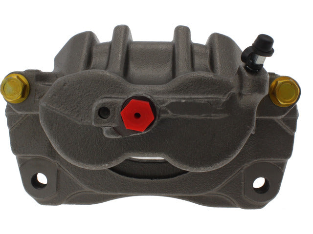 Disc Brake Caliper Centric Parts 141.44223