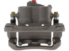 Disc Brake Caliper Centric Parts 141.44223