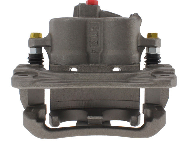 Disc Brake Caliper Centric Parts 141.44223