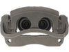 Disc Brake Caliper Centric Parts 141.44223
