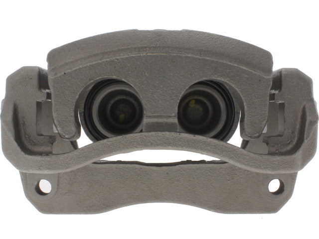 Disc Brake Caliper Centric Parts 141.44223