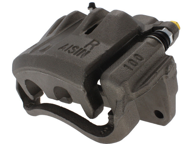 Disc Brake Caliper Centric Parts 141.44223