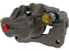 Disc Brake Caliper Centric Parts 141.44223