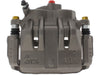Disc Brake Caliper Centric Parts 141.44223