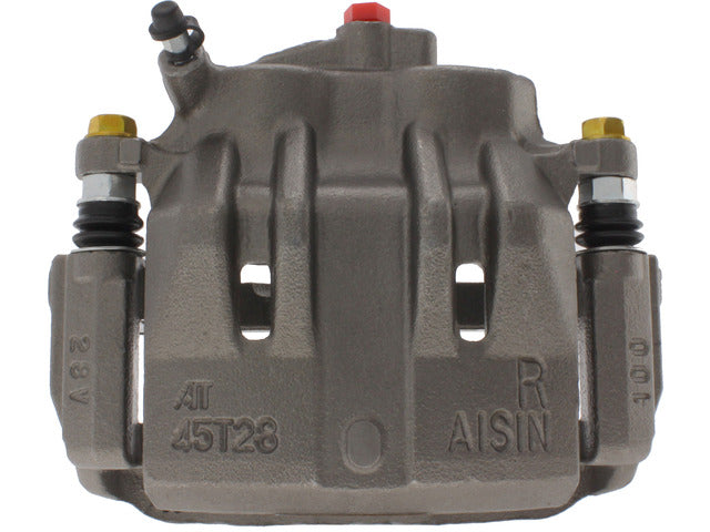 Disc Brake Caliper Centric Parts 141.44223