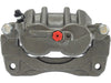 Disc Brake Caliper Centric Parts 141.44224