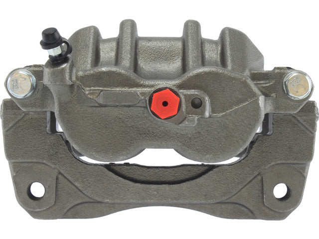 Disc Brake Caliper Centric Parts 141.44224