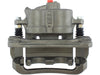 Disc Brake Caliper Centric Parts 141.44224