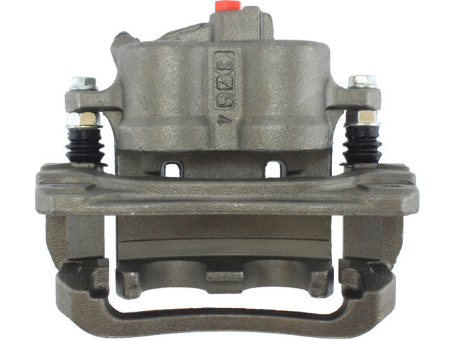 Disc Brake Caliper Centric Parts 141.44224