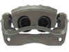 Disc Brake Caliper Centric Parts 141.44224