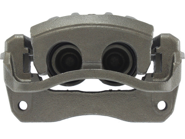 Disc Brake Caliper Centric Parts 141.44224