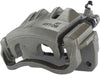 Disc Brake Caliper Centric Parts 141.44224