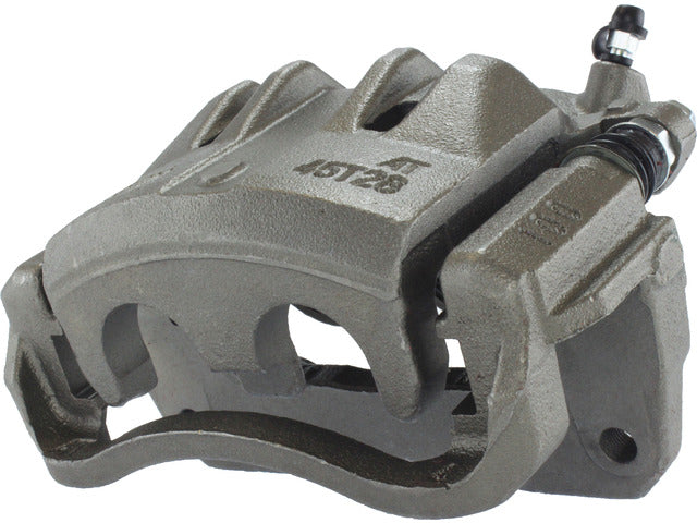 Disc Brake Caliper Centric Parts 141.44224