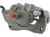 Disc Brake Caliper Centric Parts 141.44224