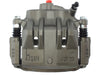 Disc Brake Caliper Centric Parts 141.44224