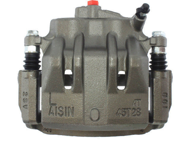 Disc Brake Caliper Centric Parts 141.44224