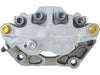Disc Brake Caliper Centric Parts 141.44225