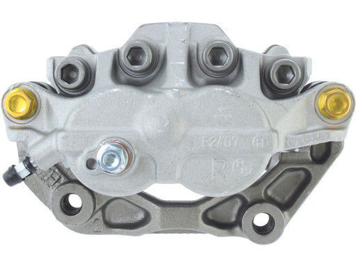 Disc Brake Caliper Centric Parts 141.44225