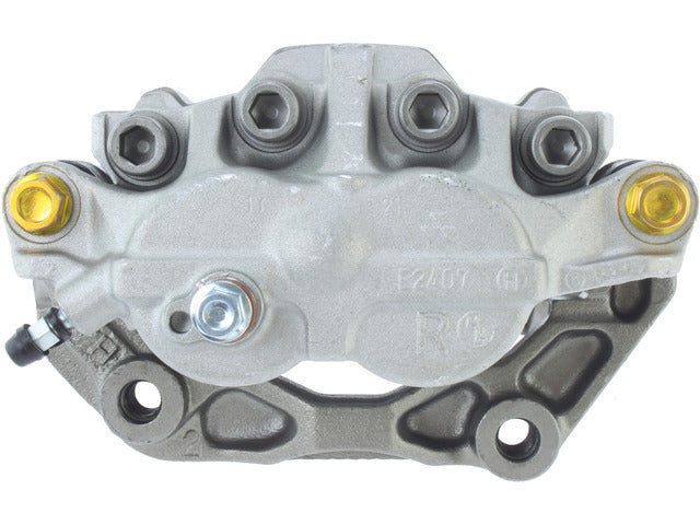 Disc Brake Caliper Centric Parts 141.44225