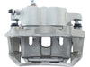 Disc Brake Caliper Centric Parts 141.44225