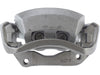 Disc Brake Caliper Centric Parts 141.44225
