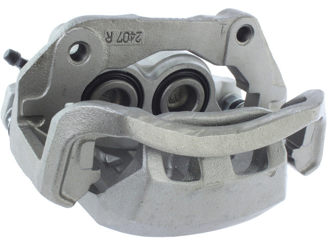 Disc Brake Caliper Centric Parts 141.44225