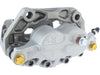 Disc Brake Caliper Centric Parts 141.44225