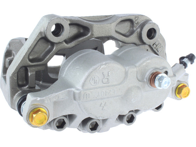 Disc Brake Caliper Centric Parts 141.44225