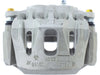 Disc Brake Caliper Centric Parts 141.44225